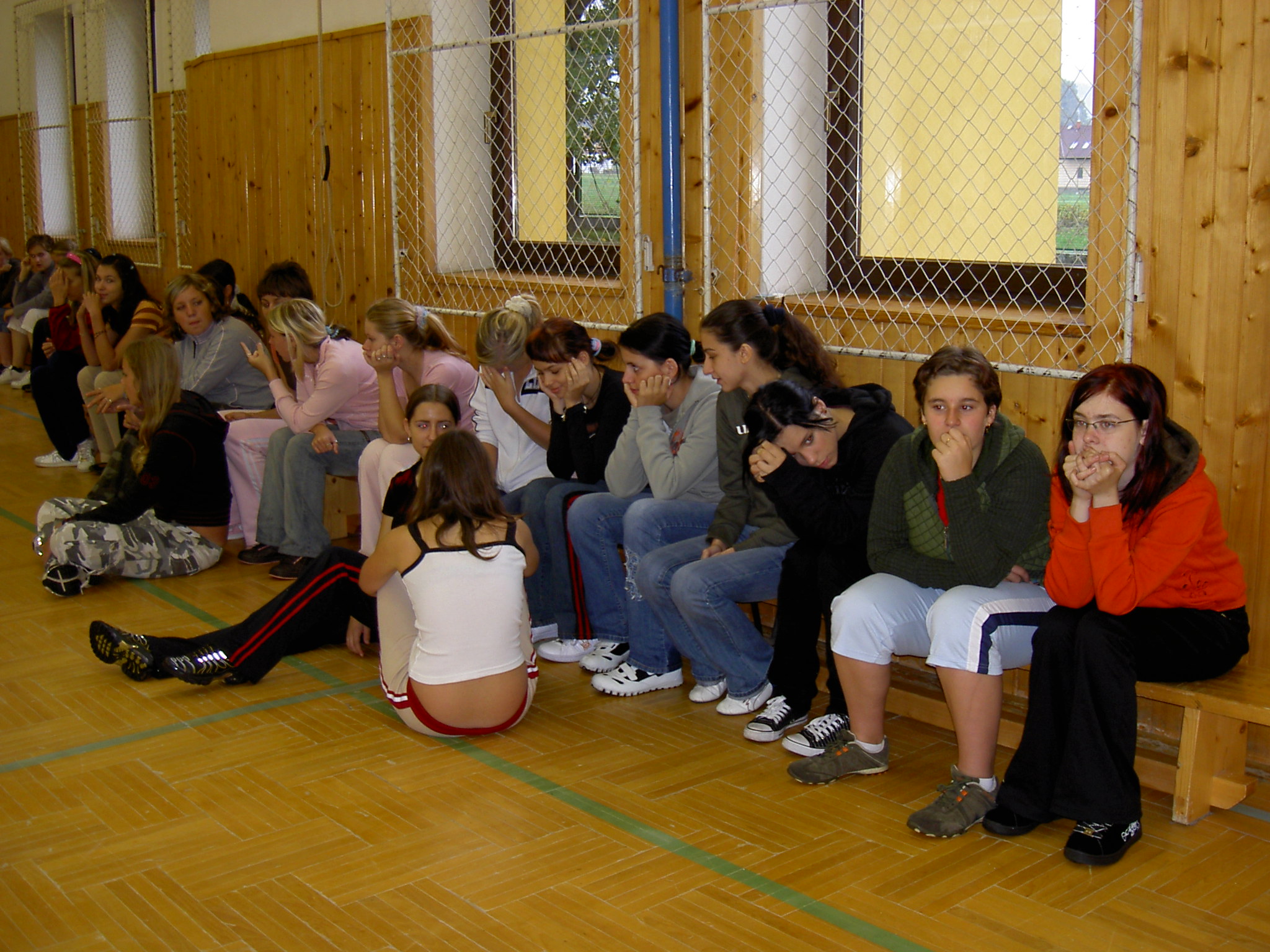 foto 035.jpg